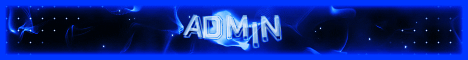 ForumBulutu.Com Rank G�rseli