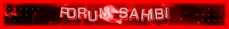 ForumBulutu.Com Rank G�rseli
