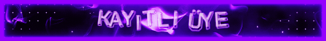 ForumBulutu.Com Rank G�rseli