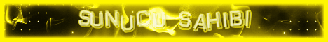 ForumBulutu.Com Rank G�rseli