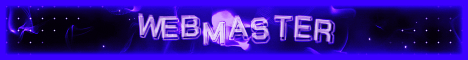 ForumBulutu.Com Rank G�rseli