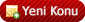 Yeni Konu a�