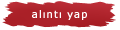 Al�nt� ile Cevapla