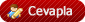 Cevapla