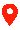 �ehir