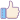 Ald��� Be�eni