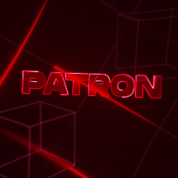Patron