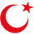Yeni Mesaj i�eriyor